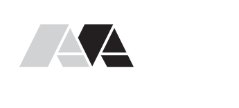 Associated Architects Limited